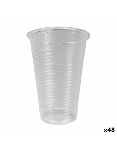 Fuente de Cocina Duralex Lys Cristal 26 x 16,8 x 3 cm