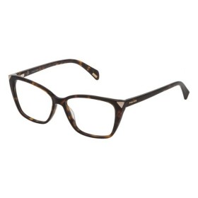 Montura de Gafas Mujer Police VPL9290722 de Police, Gafas y accesorios - Ref: S0348954, Precio: 40,43 €, Descuento: %