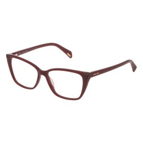 Montura de Gafas Mujer Police VPL9290AR3 ø 54 mm de Police, Gafas y accesorios - Ref: S0348956, Precio: 34,24 €, Descuento: %