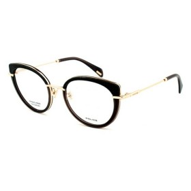 Monture de Lunettes Femme Police VPLA050300 de Police, Lunettes et accessoires - Réf : S0348991, Prix : 50,97 €, Remise : %