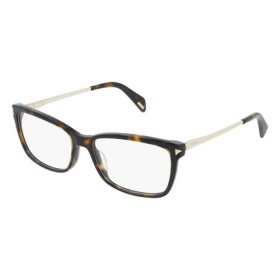 Ladies' Spectacle frame Maje MJ3005 51908 | Tienda24 - Global Online Shop Tienda24.eu