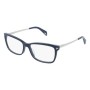 Montura de Gafas Mujer Police VPLA870D82 Ø 53 mm | Tienda24 - Global Online Shop Tienda24.eu