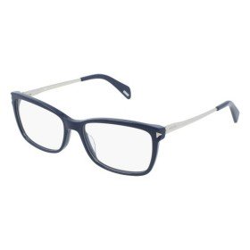 Monture de Lunettes Femme Swarovski SK5336 53024 | Tienda24 - Global Online Shop Tienda24.eu