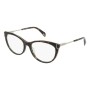 Montura de Gafas Mujer Police ø 54 mm de Police, Gafas y accesorios - Ref: S0349025, Precio: 44,52 €, Descuento: %