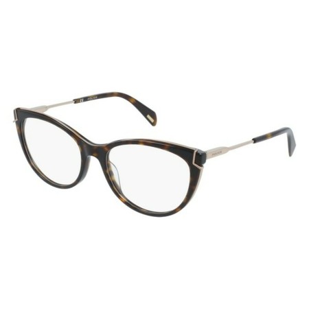 Ladies' Spectacle frame Police ø 54 mm | Tienda24 - Global Online Shop Tienda24.eu