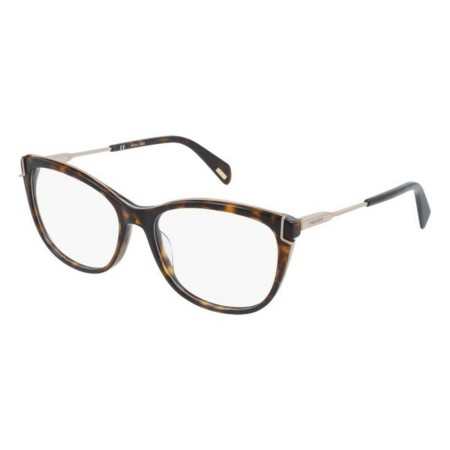 Montura de Gafas Mujer Police VPLA900722 de Police, Gafas y accesorios - Ref: S0349028, Precio: 45,70 €, Descuento: %