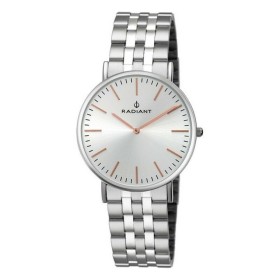 Ladies' Watch Radiant ra377201 (Ø 36 mm) by Radiant, Wrist Watches - Ref: S0349040, Price: 23,90 €, Discount: %