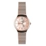 Ladies' Watch Radiant RA404206 (Ø 32 mm) by Radiant, Wrist Watches - Ref: S0349042, Price: 29,87 €, Discount: %