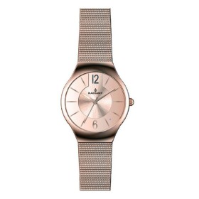 Relógio feminino Radiant RA404206 (Ø 32 mm) de Radiant, Relógios com braselete - Ref: S0349042, Preço: 29,87 €, Desconto: %