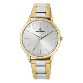 Reloj Mujer Radiant RA424202 (Ø 38 mm) de Radiant, Relojes de pulsera - Ref: S0349049, Precio: 31,86 €, Descuento: %