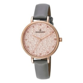 Montre Femme Radiant ra431603 (Ø 34 mm) de Radiant, Montres bracelet - Réf : S0349050, Prix : 29,87 €, Remise : %