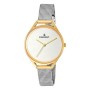 Reloj Mujer Radiant ra432202 (Ø 34 mm) | Tienda24 - Global Online Shop Tienda24.eu