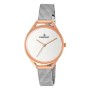 Reloj Mujer Radiant ra432203 (Ø 34 mm) de Radiant, Relojes de pulsera - Ref: S0349052, Precio: 21,91 €, Descuento: %