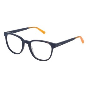 Unisex' Spectacle frame Sting VST302-4G5M by Sting, Glasses and accessories - Ref: S0349074, Price: 40,23 €, Discount: %