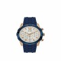 Orologio Uomo Guess W0864G5 (Ø 45 mm) di Guess, Orologi da polso - Rif: S0349091, Prezzo: 89,23 €, Sconto: %