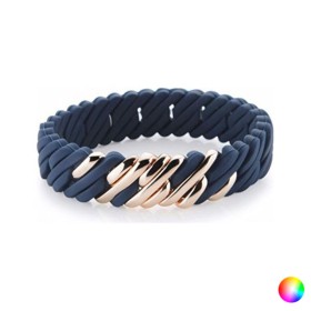 Bracelet TheRubz 100162 15 mm by TheRubz, Bracelets - Ref: S0349159, Price: 15,13 €, Discount: %