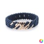 Bracelet TheRubz 100162 15 mm de TheRubz, Bracelets - Réf : S0349159, Prix : 15,13 €, Remise : %