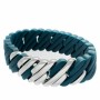 Bracelet TheRubz 100160 20 mm | Tienda24 - Global Online Shop Tienda24.eu