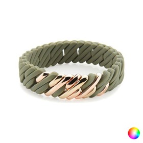 Pulsera TheRubz 100172 15 mm de TheRubz, Pulseras - Ref: S0349165, Precio: 15,13 €, Descuento: %