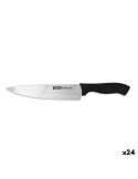 Coltello da Cucina Quttin Kasual 20 cm (24 Unità) da Quttin, Coltelli da Chef - Ref: S2231871, Precio: 32,78 €, Descuento: %