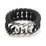 Bracelet TheRubz 100173 25 mm by TheRubz, Bracelets - Ref: S0349166, Price: 15,13 €, Discount: %