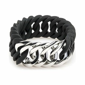 Bracciale TheRubz 100173 25 mm di TheRubz, Bracciali - Rif: S0349166, Prezzo: 15,13 €, Sconto: %