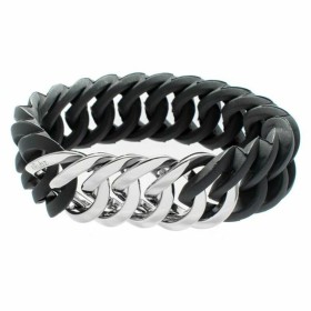 Bracelet TheRubz 100174 25 mm de TheRubz, Bracelets - Réf : S0349167, Prix : 15,13 €, Remise : %