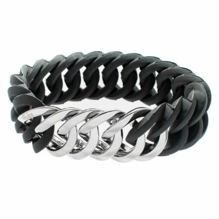 Pulsera TheRubz 100174 25 mm de TheRubz, Pulseras - Ref: S0349167, Precio: 15,13 €, Descuento: %