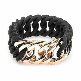 Pulsera TheRubz 100175 25 mm de TheRubz, Pulseras - Ref: S0349168, Precio: 15,13 €, Descuento: %