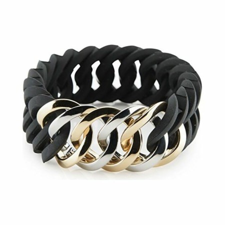 Bracelete TheRubz 100177 25 mm de TheRubz, Pulseiras - Ref: S0349170, Preço: 15,13 €, Desconto: %