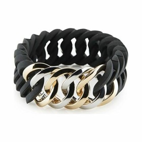 Bracelete TheRubz 100178 25 mm de TheRubz, Pulseiras - Ref: S0349171, Preço: 15,13 €, Desconto: %