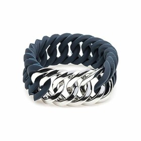 Bracelete feminino Michael Kors PLAQUE | Tienda24 - Global Online Shop Tienda24.eu