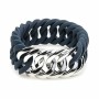 Pulsera TheRubz 100181 25 mm de TheRubz, Pulseras - Ref: S0349173, Precio: 15,13 €, Descuento: %