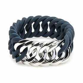 Bracciale TheRubz 100181 25 mm di TheRubz, Bracciali - Rif: S0349173, Prezzo: 15,13 €, Sconto: %