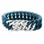 Pulsera TheRubz 100181 25 mm de TheRubz, Pulseras - Ref: S0349173, Precio: 15,13 €, Descuento: %