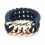 Bracelet TheRubz 100188 25 mm | Tienda24 - Global Online Shop Tienda24.eu