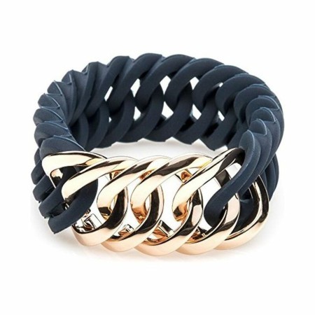 Bracelete TheRubz 100188 25 mm de TheRubz, Pulseiras - Ref: S0349175, Preço: 15,13 €, Desconto: %