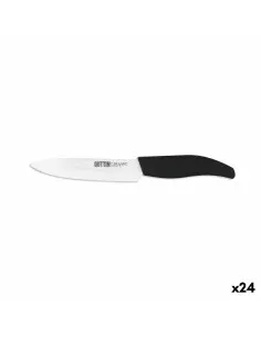 Coltello Pela Verdure Quttin Bianco 12,5 cm (24 Unità) da Quttin, Coltelli per sbucciare - Ref: S2231893, Precio: 84,35 €, De...