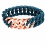 Bracelet TheRubz 100188 25 mm | Tienda24 - Global Online Shop Tienda24.eu