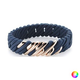 Bracelet Folli Follie 3B15S135KK 5,5 cm | Tienda24 - Global Online Shop Tienda24.eu