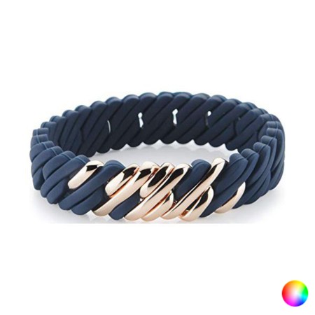 Bracciale TheRubz 100216 15 mm | Tienda24 - Global Online Shop Tienda24.eu