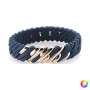 Bracelete TheRubz 100216 15 mm | Tienda24 - Global Online Shop Tienda24.eu