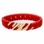 Bracciale TheRubz 100216 15 mm | Tienda24 - Global Online Shop Tienda24.eu