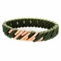 Bracelet TheRubz 100227 15 mm by TheRubz, Bracelets - Ref: S0349178, Price: 15,13 €, Discount: %