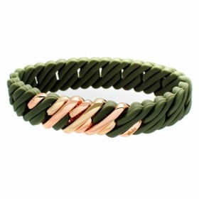 Bracciale TheRubz 100227 15 mm di TheRubz, Bracciali - Rif: S0349178, Prezzo: 15,13 €, Sconto: %