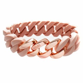 Bracelet TheRubz 100385 20 mm de TheRubz, Bracelets - Réf : S0349182, Prix : 15,13 €, Remise : %