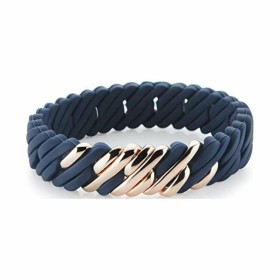 Pulsera TheRubz 100409 15 mm de TheRubz, Pulseras - Ref: S0349186, Precio: 15,13 €, Descuento: %