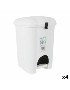 Seau de conteneur Progarden Compostable | Tienda24 Tienda24.eu