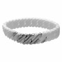 Bracelete TheRubz 100409 15 mm | Tienda24 - Global Online Shop Tienda24.eu