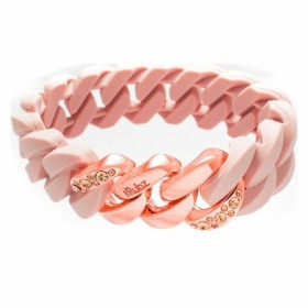 Bracelet TheRubz 100420 20 mm de TheRubz, Bracelets - Réf : S0349188, Prix : 15,13 €, Remise : %